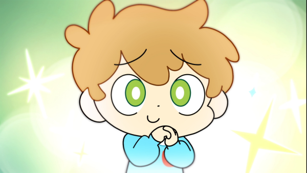 킬드 / KILLD